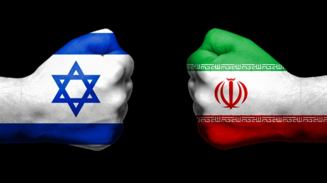 /media/images/merkapto/2025/06/14/iran-israil.png