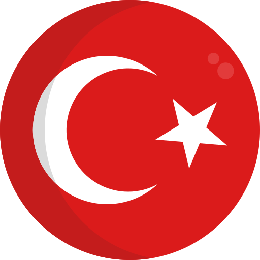 /static/turkiye.png